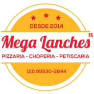 Casa Kill Lanches - Sextouu!! Se liga nessa promoção topzera, na compra de  qualquer lanche do nosso cardápio + 7,50 você leva 250g de batata e 1refri  guaraná lata grátis! Perde tempo