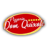 Vai Brasil! Venha Assistir o Jogo - Dom Quixote Pizzaria