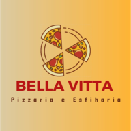 BELLA VITTA PIZZARIA, Carapicuíba - Comentários de Restaurantes, Fotos &  Número de Telefone