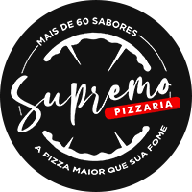 PIZZA SICILIANA:::: Supremo Cachoeiro :: Supremo Cachoeiro