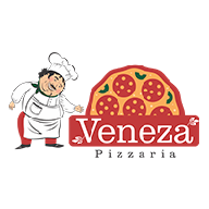 Veneza Pizzaria Agora Está no Portal MenuDino com um Site Próprio - Blog do  MenuDino - Site e Aplicativo Delivery para Restaurantes