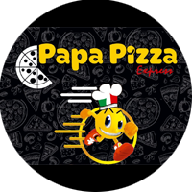 Home - Papa Pizza Express - Delivery
