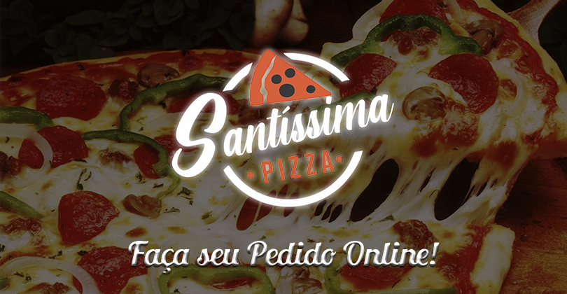 Ouro Branco: Pizza Place Pizzaria e Esfiharia