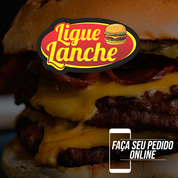 Delivery On-line - PAPA LANCHES