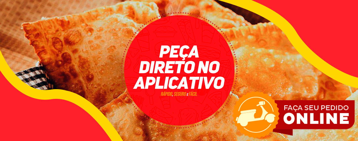 Peça Online Agora Mesmo