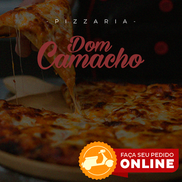 Papa Pizza delivery Cardápio - Delivery de Pizza em Ouro Fino