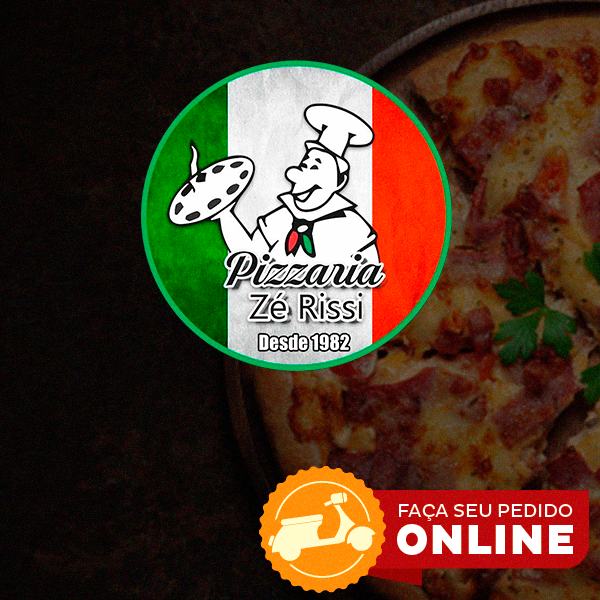 Ouro Branco: Pizza Place Pizzaria e Esfiharia