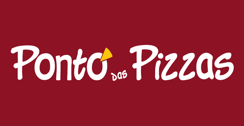 Pizzaria Partenon - Pizzaria em Partenon