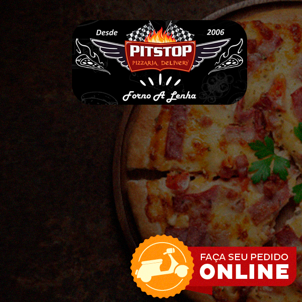 Pizzaria no Hauer, Peça sua Pizza: (41) 3349-7210 / 3349-0301