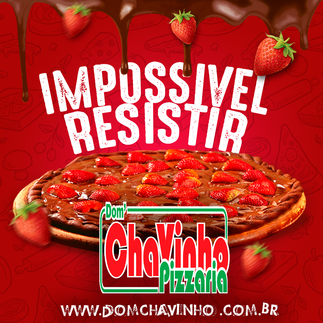Peça Online Agora Mesmo