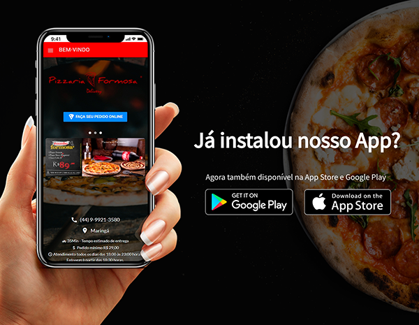 app app