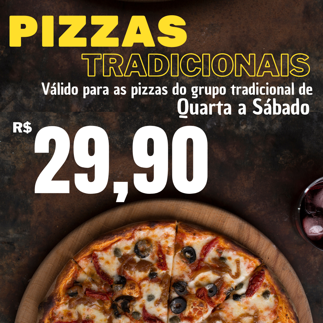 Promoções Permanentes