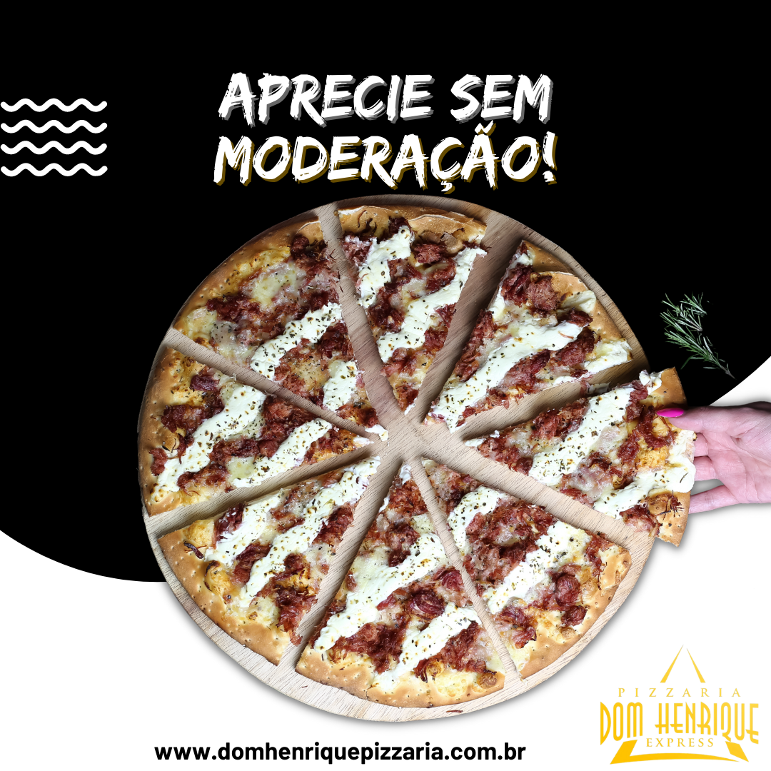 Peça Online Agora Mesmo