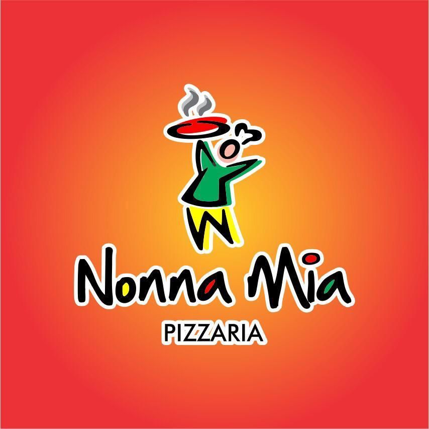 Pizza Fidelidade GRANDE tradicional ou doce