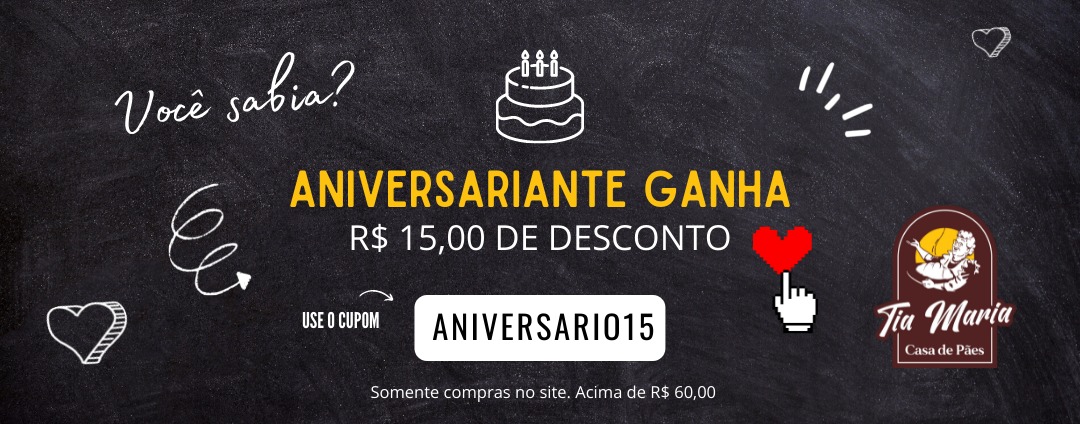 Semana de aniversario