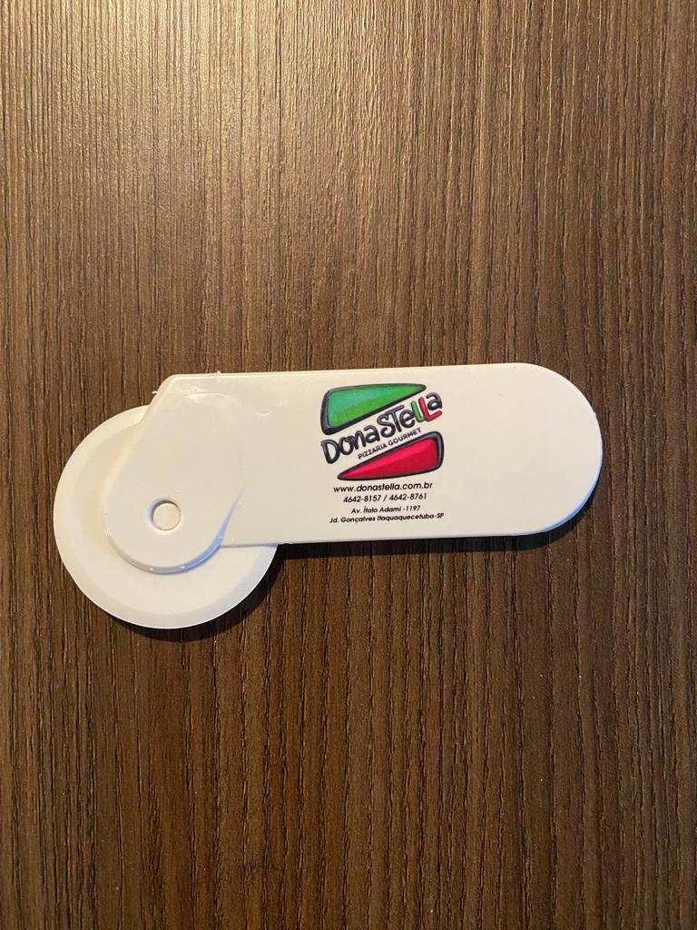 CORTADOR DE PIZZA