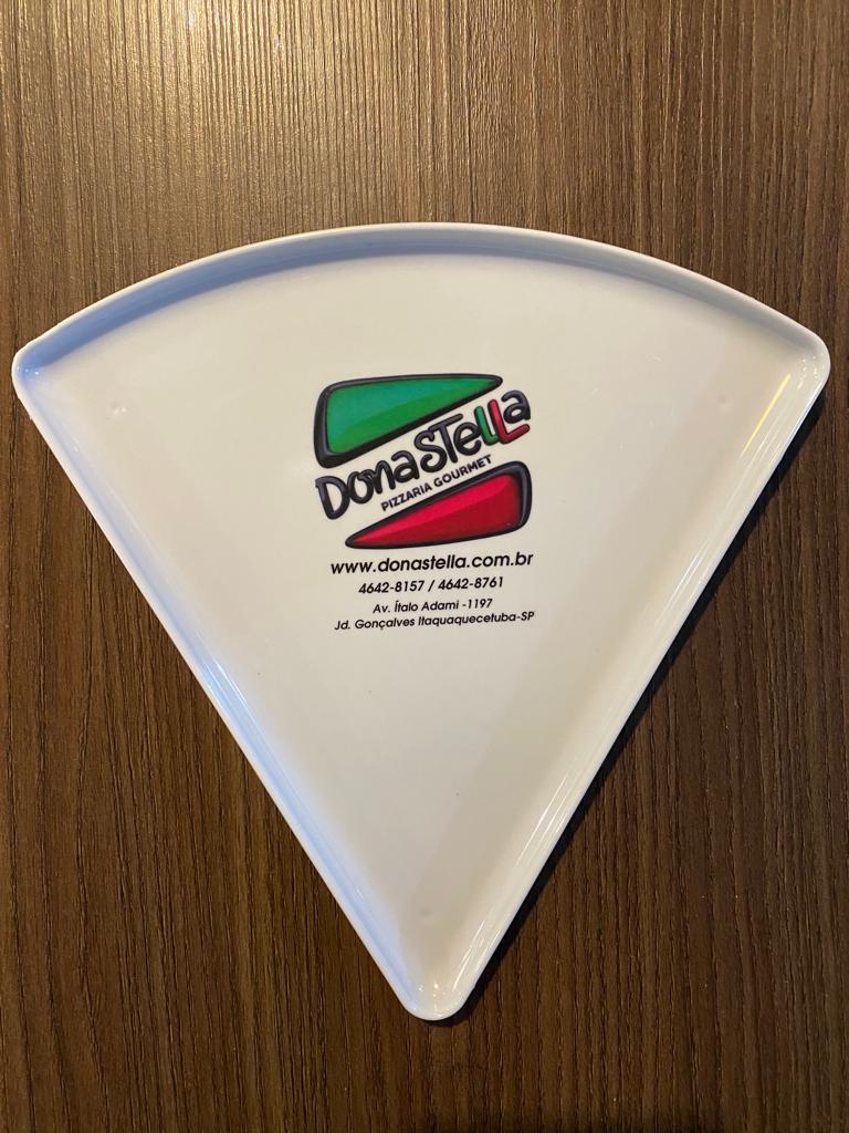 PRATO DONASTELLA