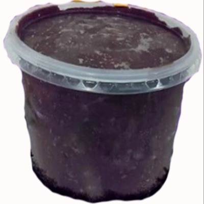 Monte Sua Embalagem 1L-R$ 25,00