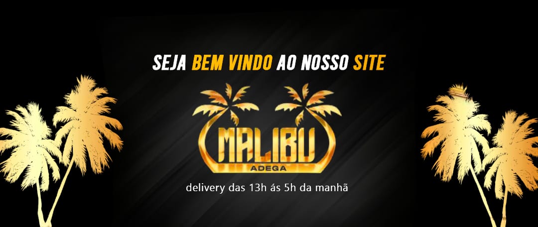 Bem vindo