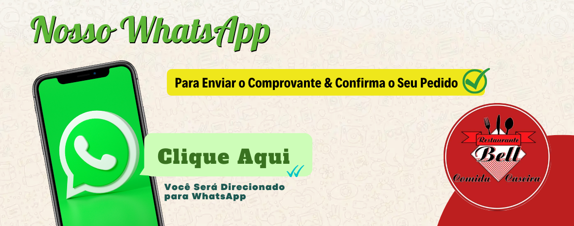 Pague Atraves do Pix