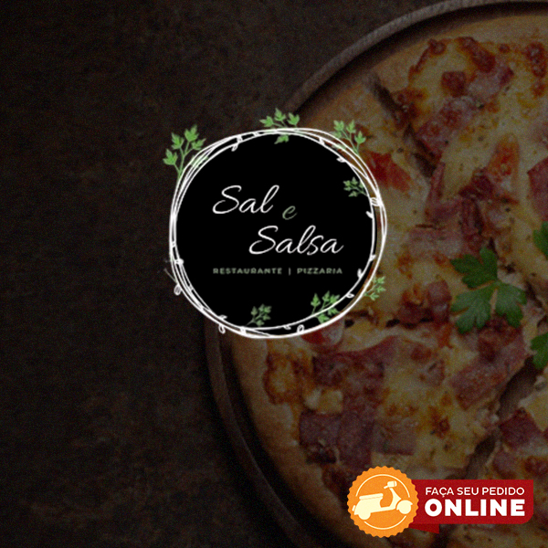 sal e salsa