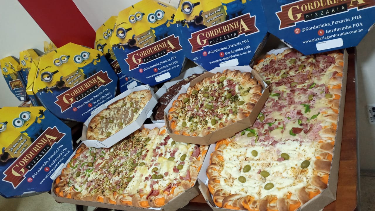 pizza top pizza top