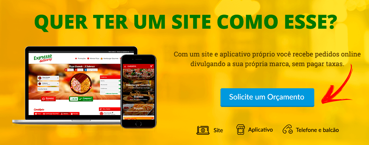 orcamento-expresso-delivery