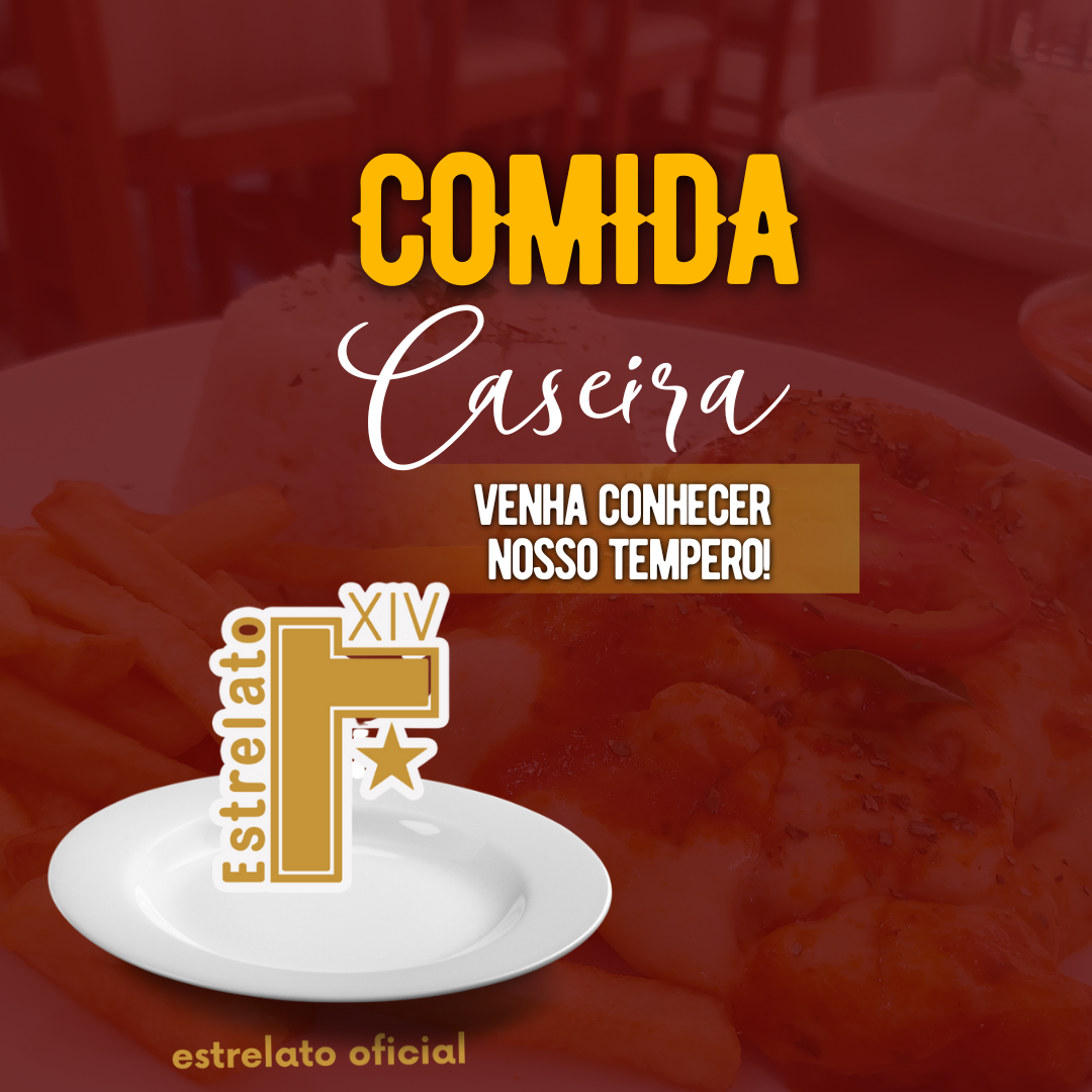 AS MELHORES PIZZAS DA BAIXADA