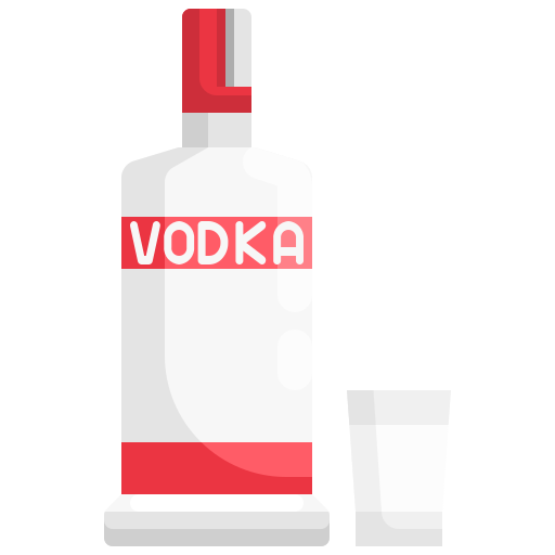 Combo Smirnoff + Energéticos