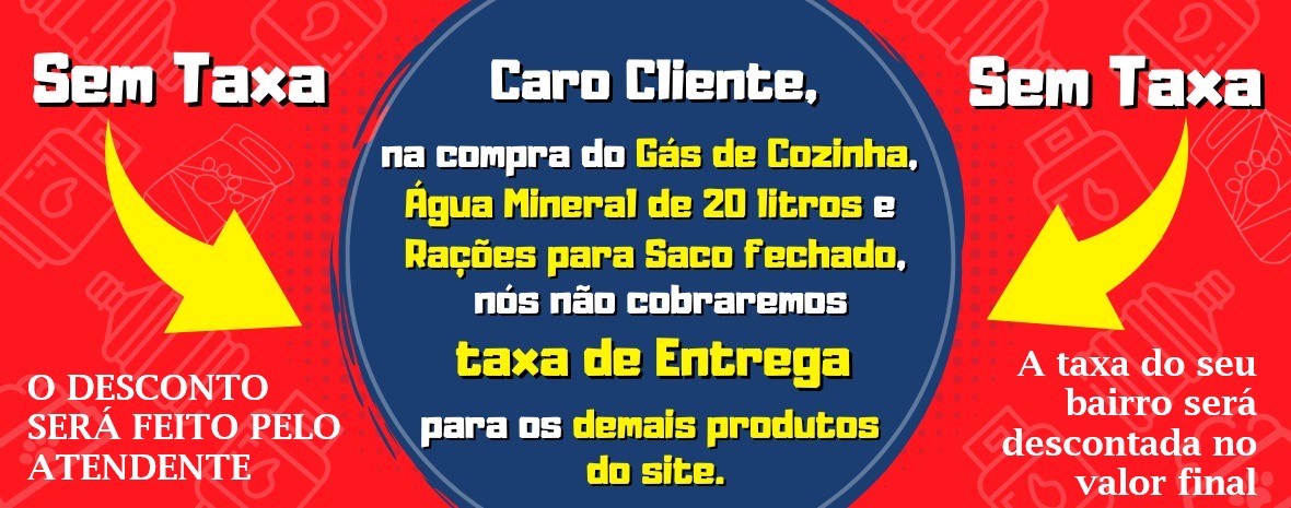 Clique na Imagem para Acessar o Catálogo!