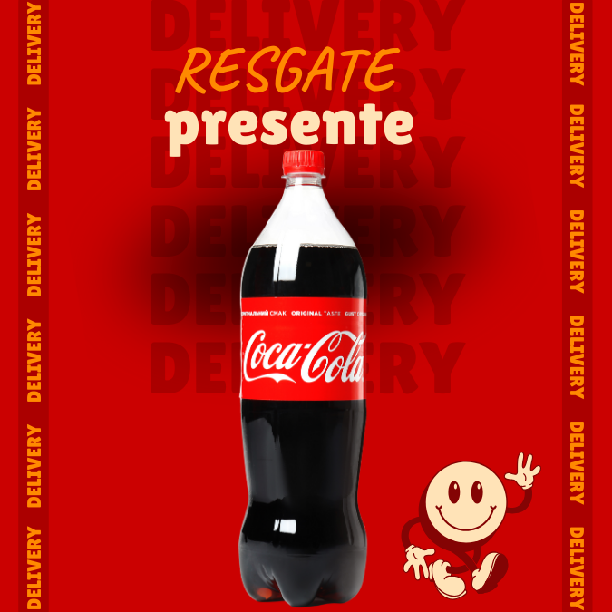 REFRI 2 LITROS