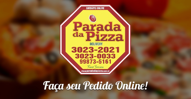 Pizzaria em Guarulhos, SP  Pizza Delivery na Bela Vista, Entrega de Pizza  no São Domingos, Entrega de Pizza no Iporanga, Pizza Delivery em Salgado  Filho, Entrega de Pizza na Santa Clara, Pizza