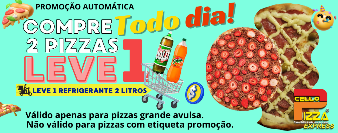 COMPRE E GANHE