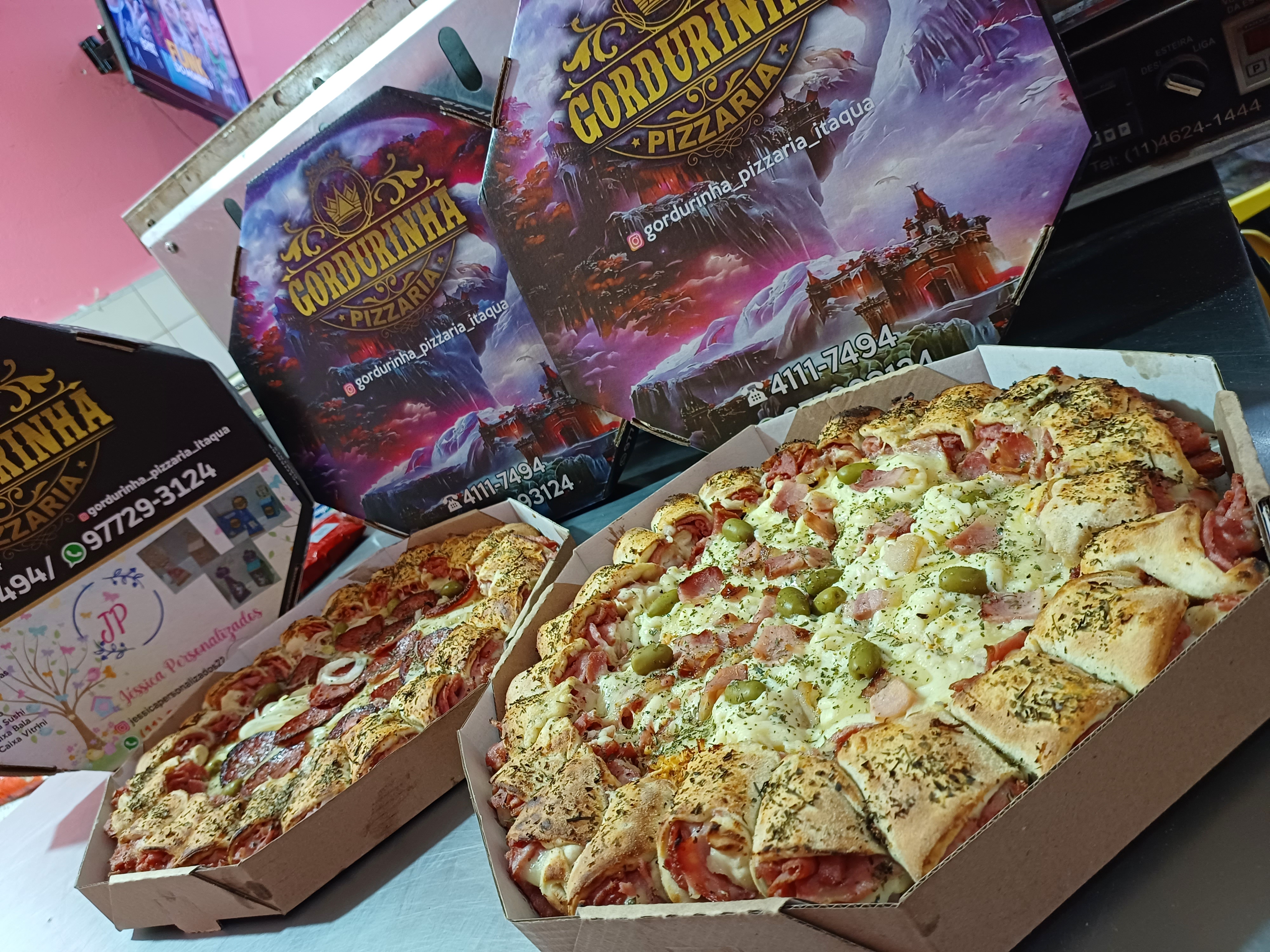 Promoção