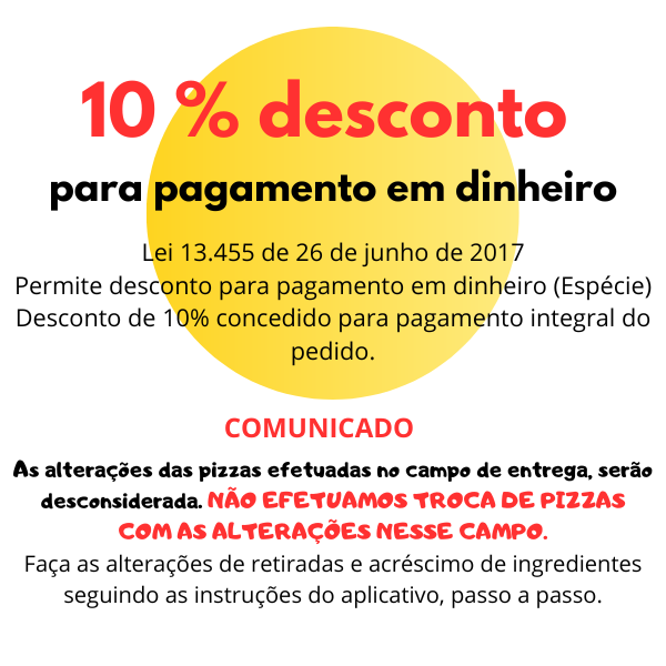 desconto desconto