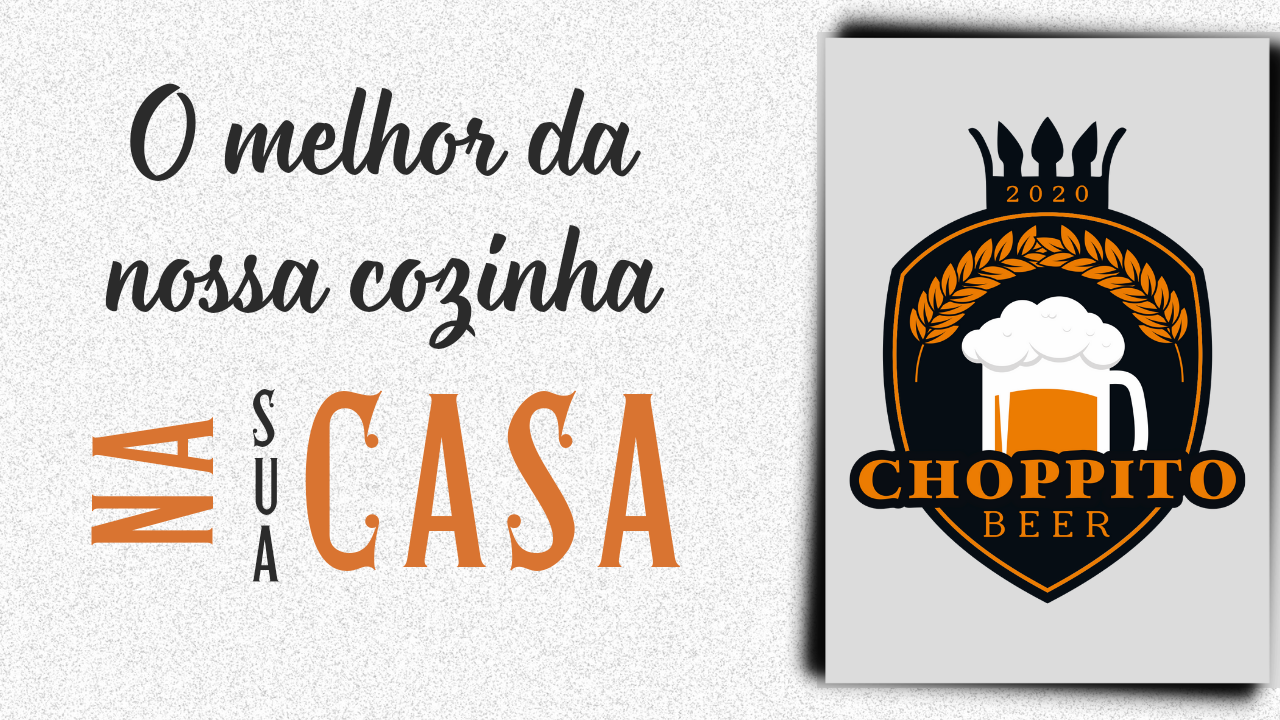 Peça Online