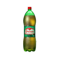 GUARANA 2 LT