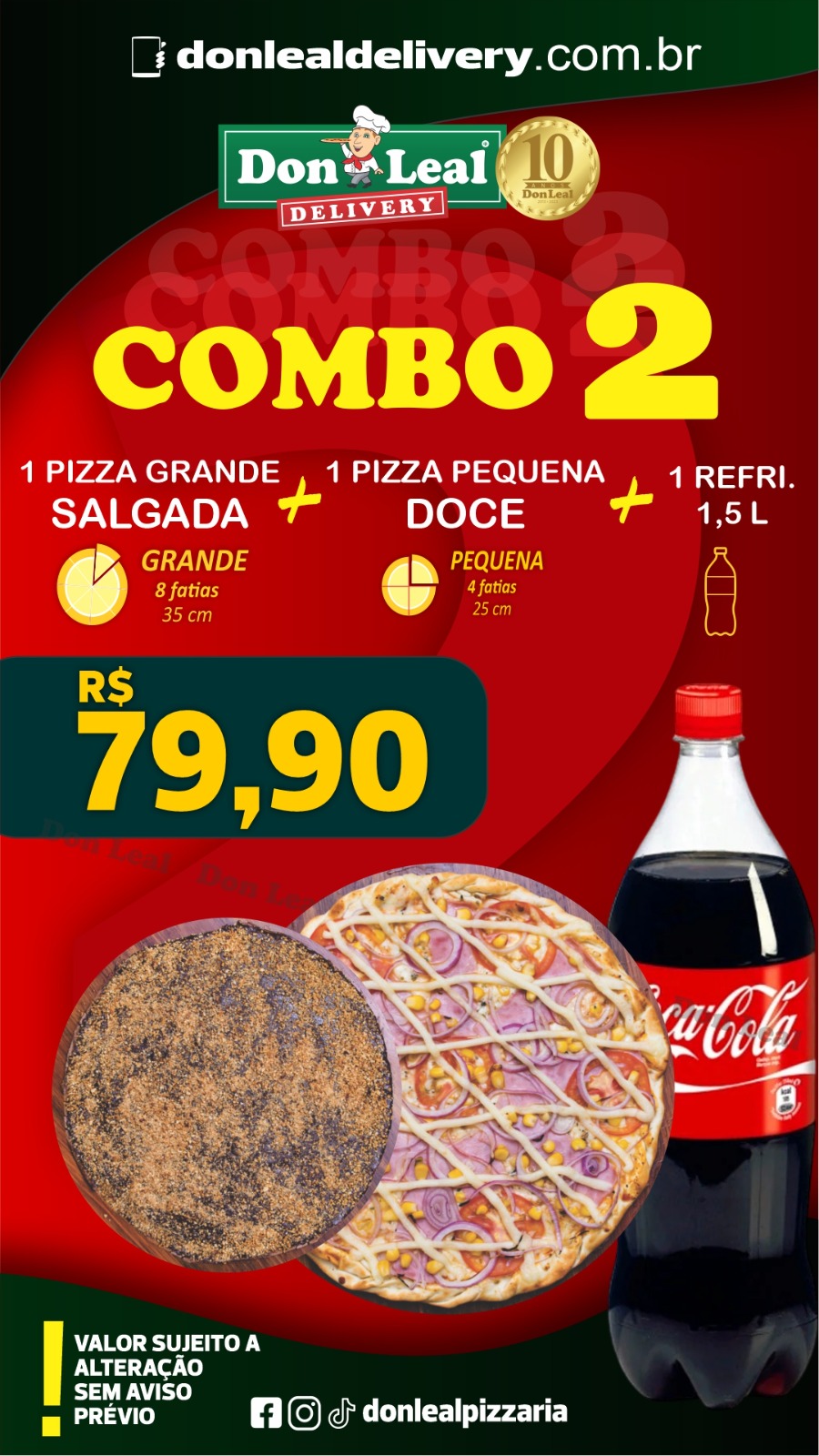 Combo 2