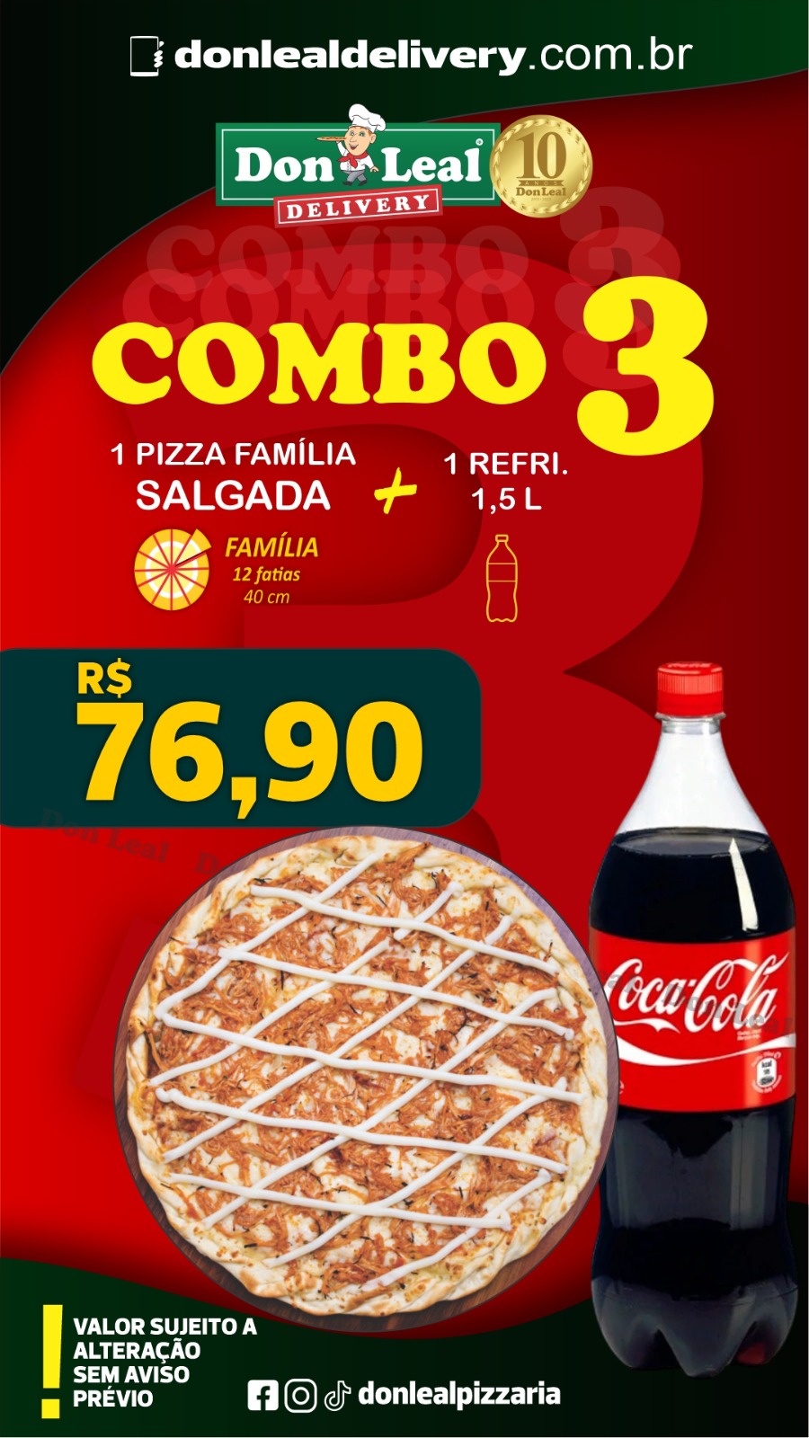 Combo 3