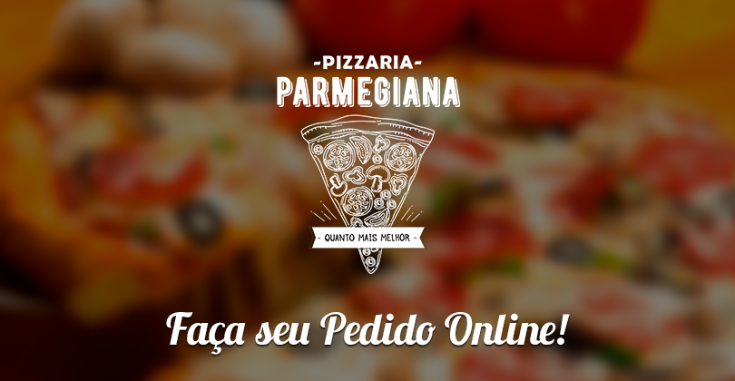 E a pizza doce no final? 😋 #pizzanapedra #pizza #pizzaria #pousoalegr