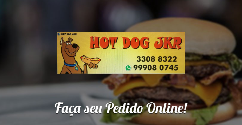 Hotdogueria Hot Lanches - comentários, fotos, horário de trabalho, 🍴  cardápio, número de telefone e endereço - Restaurantes, bares, pubs e cafés  em Maranhão 