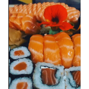 Combinado Simples