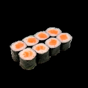 Shakemaki (8 unidades)