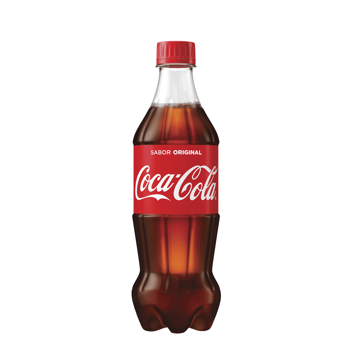 Refri 600ml