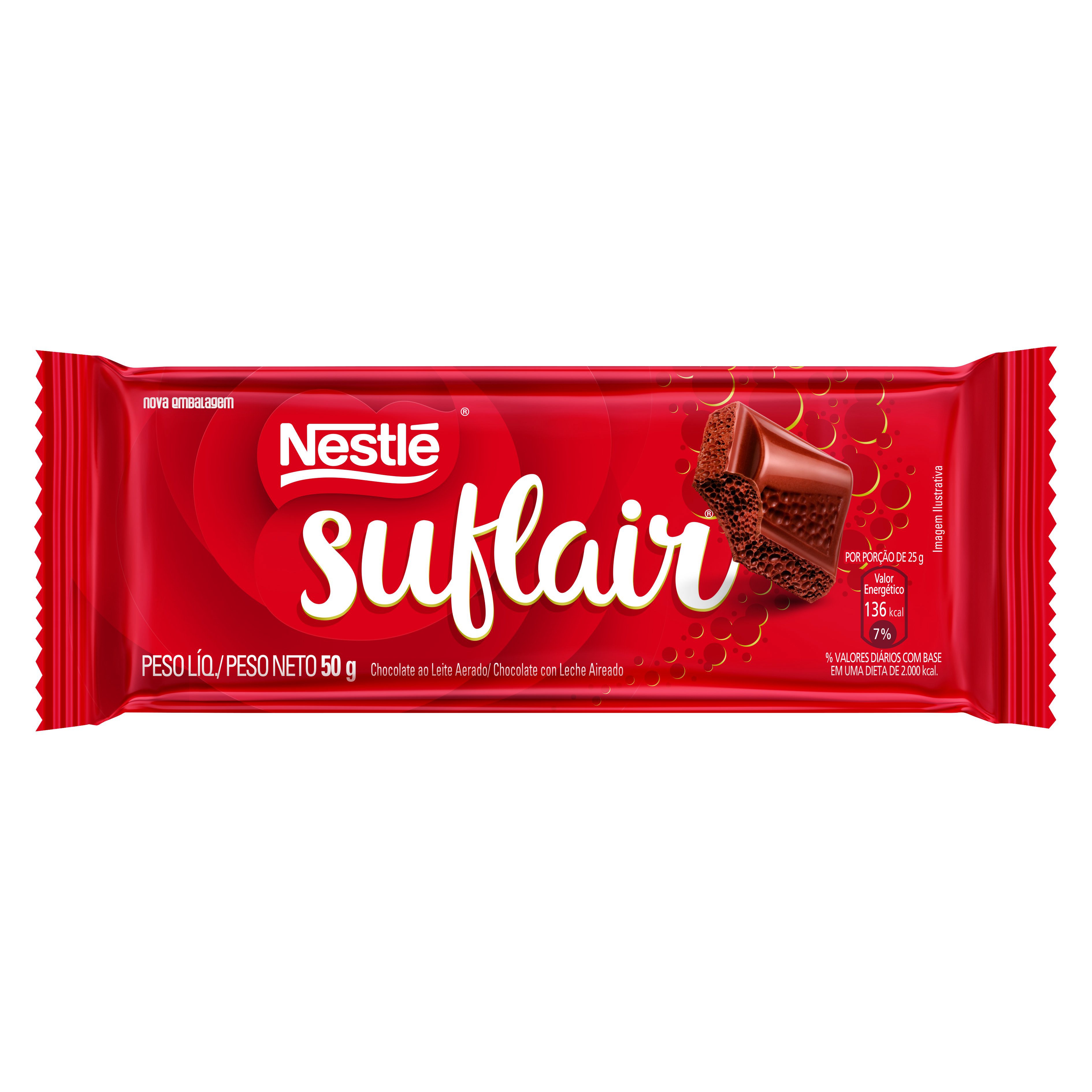 Sobremesa