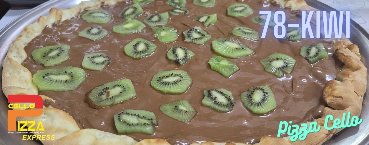 78-KIWI