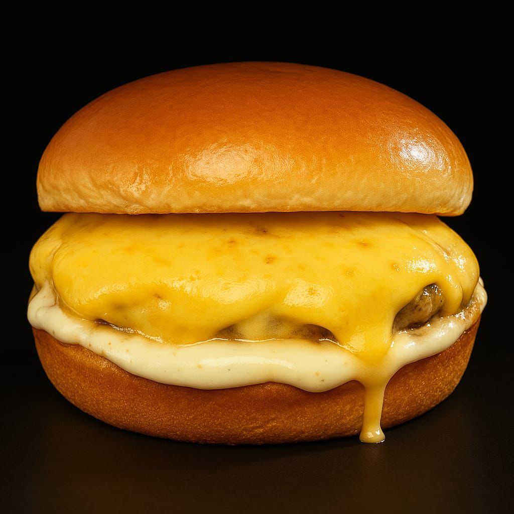 Smash Burguer