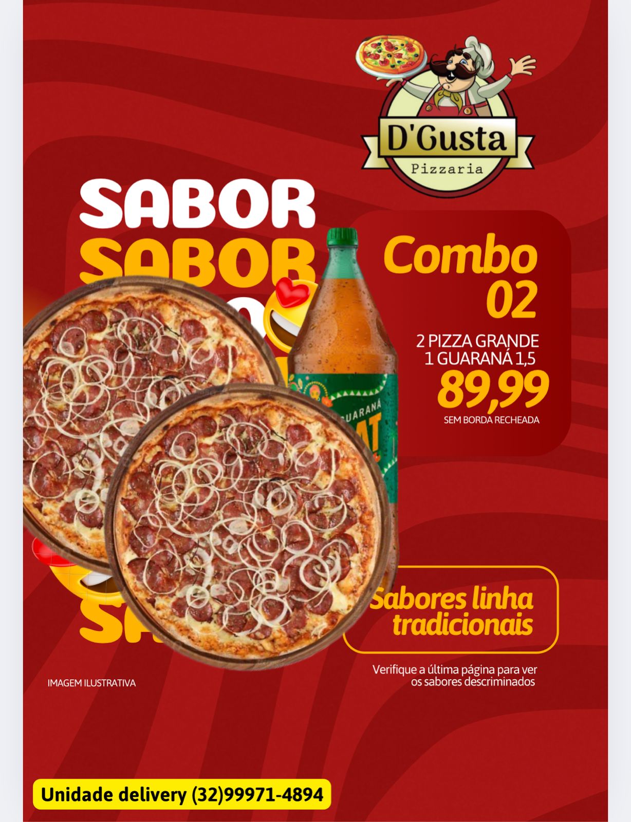 Combo 02