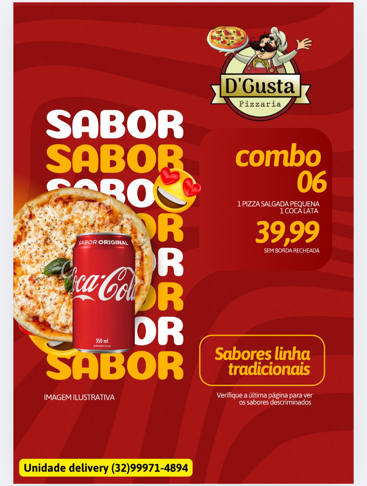 Combo 06