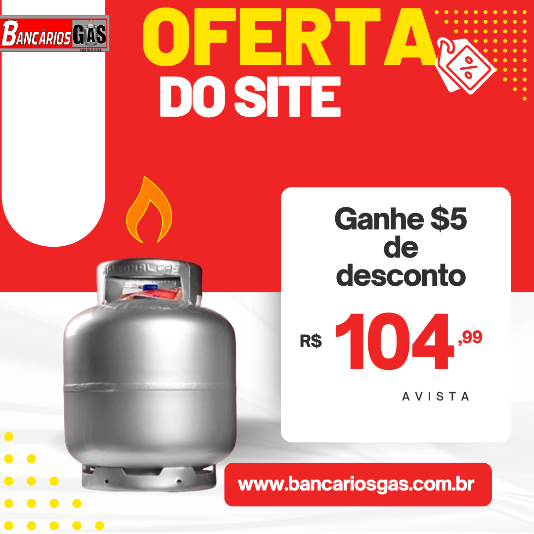 CUPOM DE DESCONTO